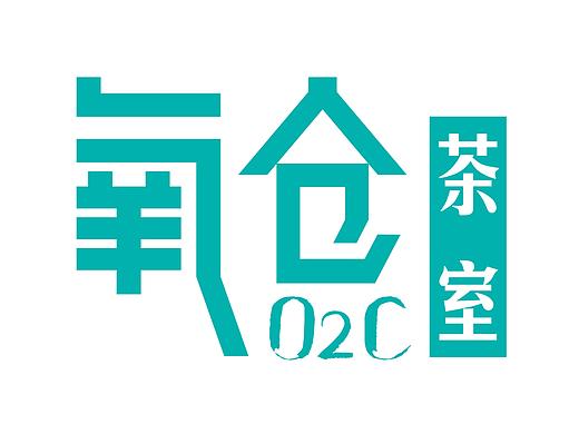 vi（个人主页-ZNDI0MjQxMDg=） - Logo - 站酷设计师pjrui原创素材 - 站酷ZCOOL