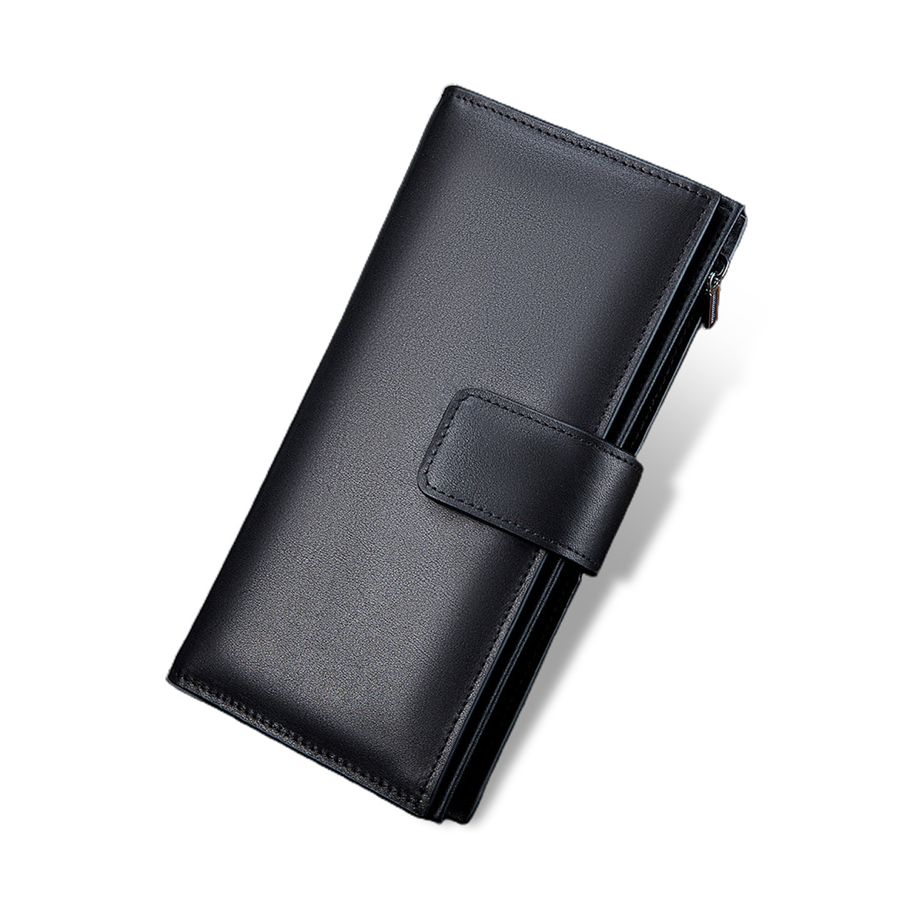 亚马逊主图(钱包)|网页|电商|臭翻 - 原创作品 - 站酷 (zcool)