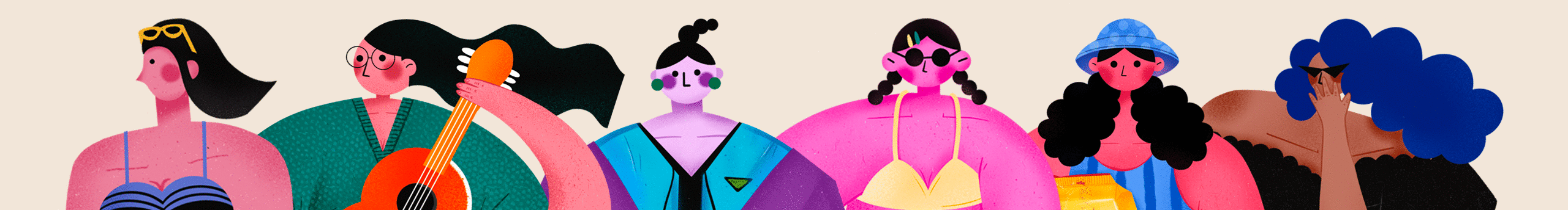 一只本的个人主页（背景预览） - 主页背景设置 - 站酷设计师一只本原创素材 - 站酷ZCOOL