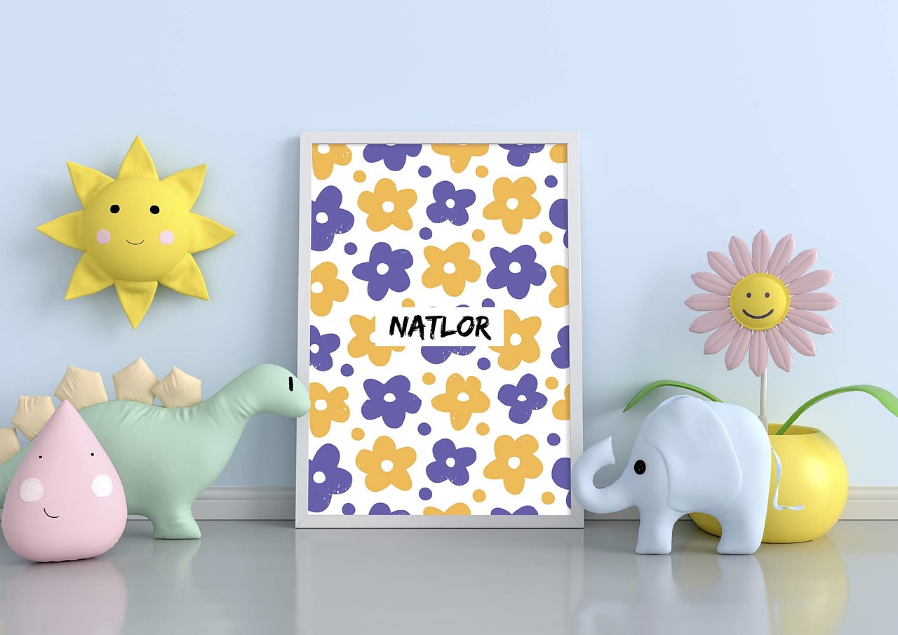 《作品集2021》（图ZMjc4MjMyNzA4） - 其他平面 - 站酷设计师Suna125原创素材 - 站酷ZCOOL