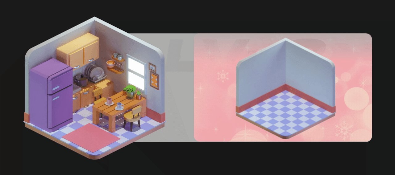 19-21 | ERIC工作作品合集 | Visual design（图ZMjg3MzQxNzY0） - 运营设计 - 站酷设计师ERIC826原创素材 - 站酷ZCOOL