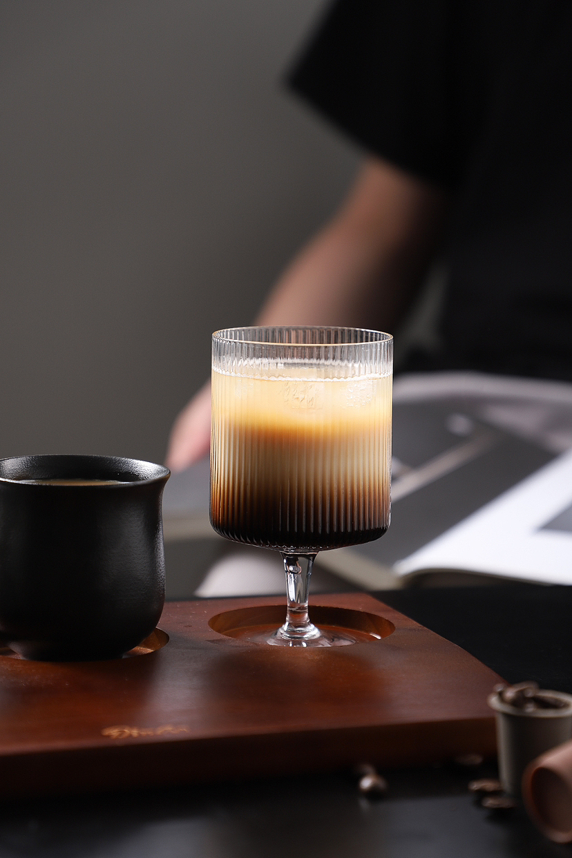 咖啡（图ZMzY4Nzc5MjIw） - 产品摄影 - 站酷设计师Z071022256原创素材 - 站酷ZCOOL