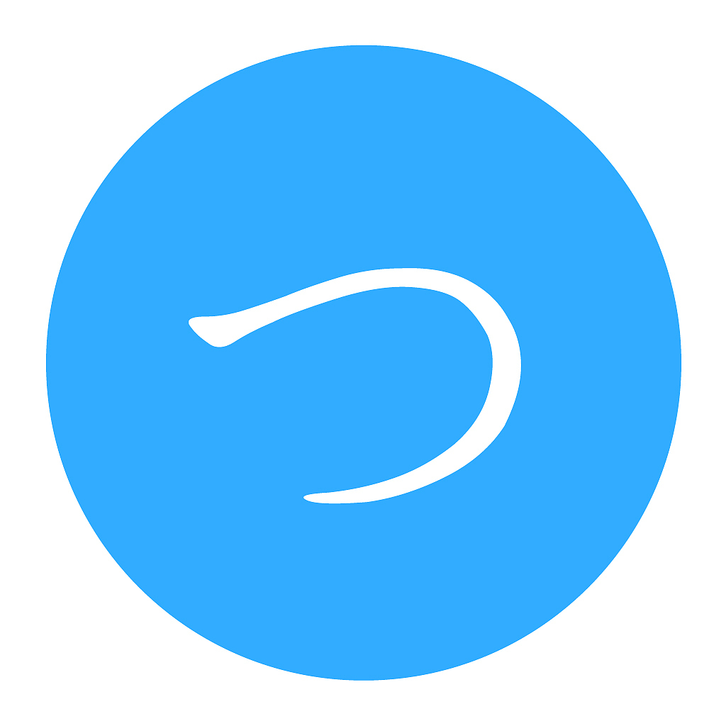 日文字符片假音平假音字符符号大全