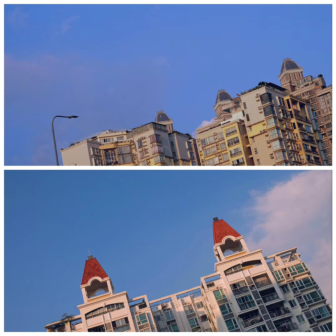 在深圳工作的日子（图ZMjEzNTc5MDA0） - 风光摄影 - 站酷设计师九月ww原创素材 - 站酷ZCOOL