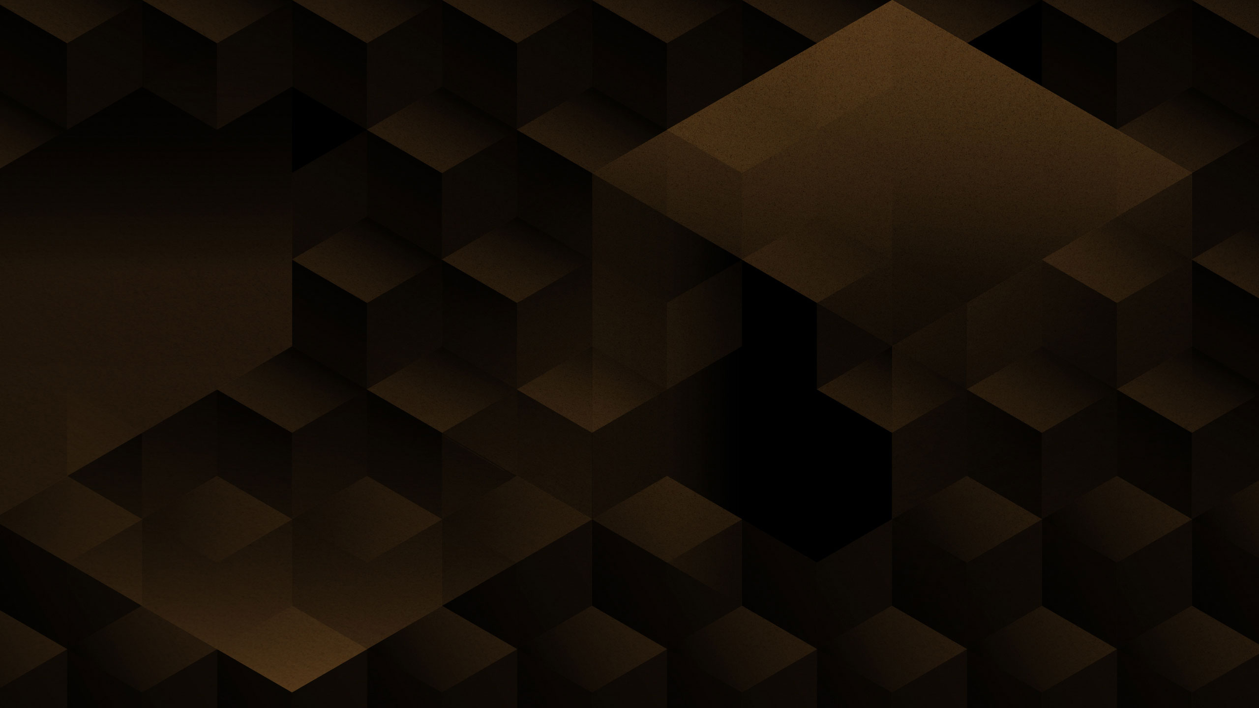 eternityjj的个人主页（封面预览） - 主页封面设置 - 站酷设计师eternityjj原创素材 - 站酷ZCOOL