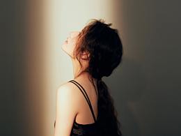医美