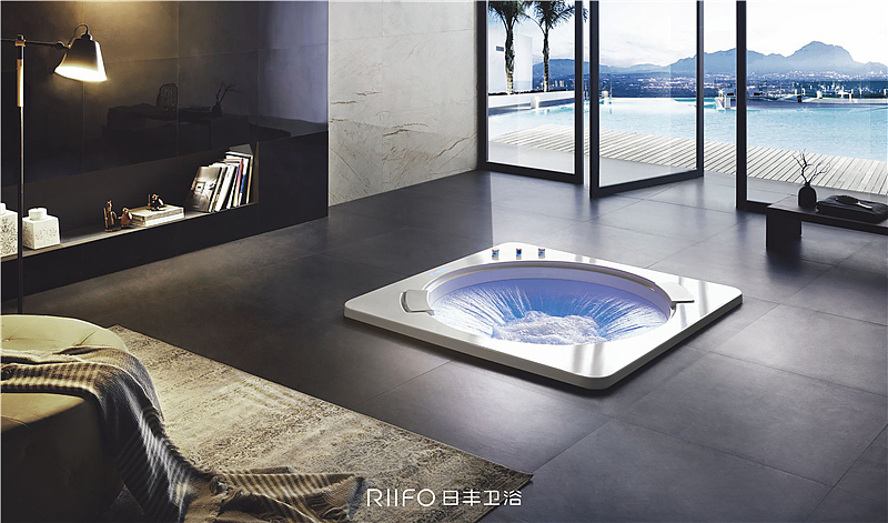 日豐衛(wèi)浴詮釋“工匠精神”（圖ZMTkyMzYzNDgw） - 家裝設(shè)計(jì) - 站酷設(shè)計(jì)師日豐衛(wèi)浴衛(wèi)浴原創(chuàng)素材 - 站酷ZCOOL