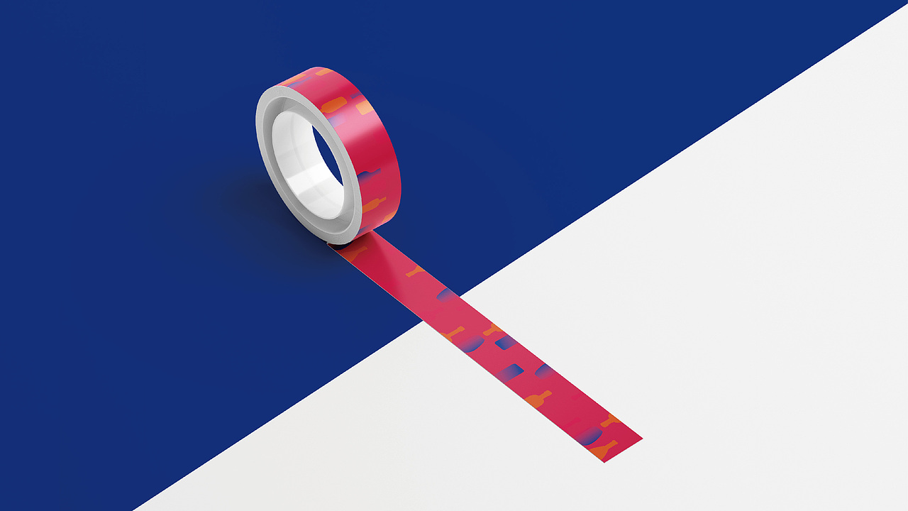 蜀麻爷（图ZMjQzMTk1NzY0） - 品牌 - 站酷设计师知尖品牌原创素材 - 站酷ZCOOL