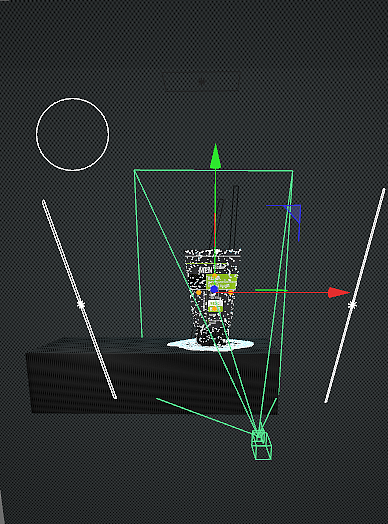 c4d（图ZMjYyMzQwMDA0） - 产品 - 站酷设计师昌夏原创素材 - 站酷ZCOOL
