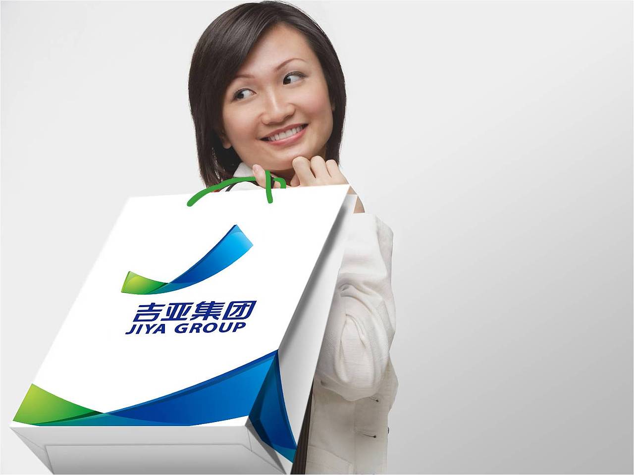 天津吉亚集团