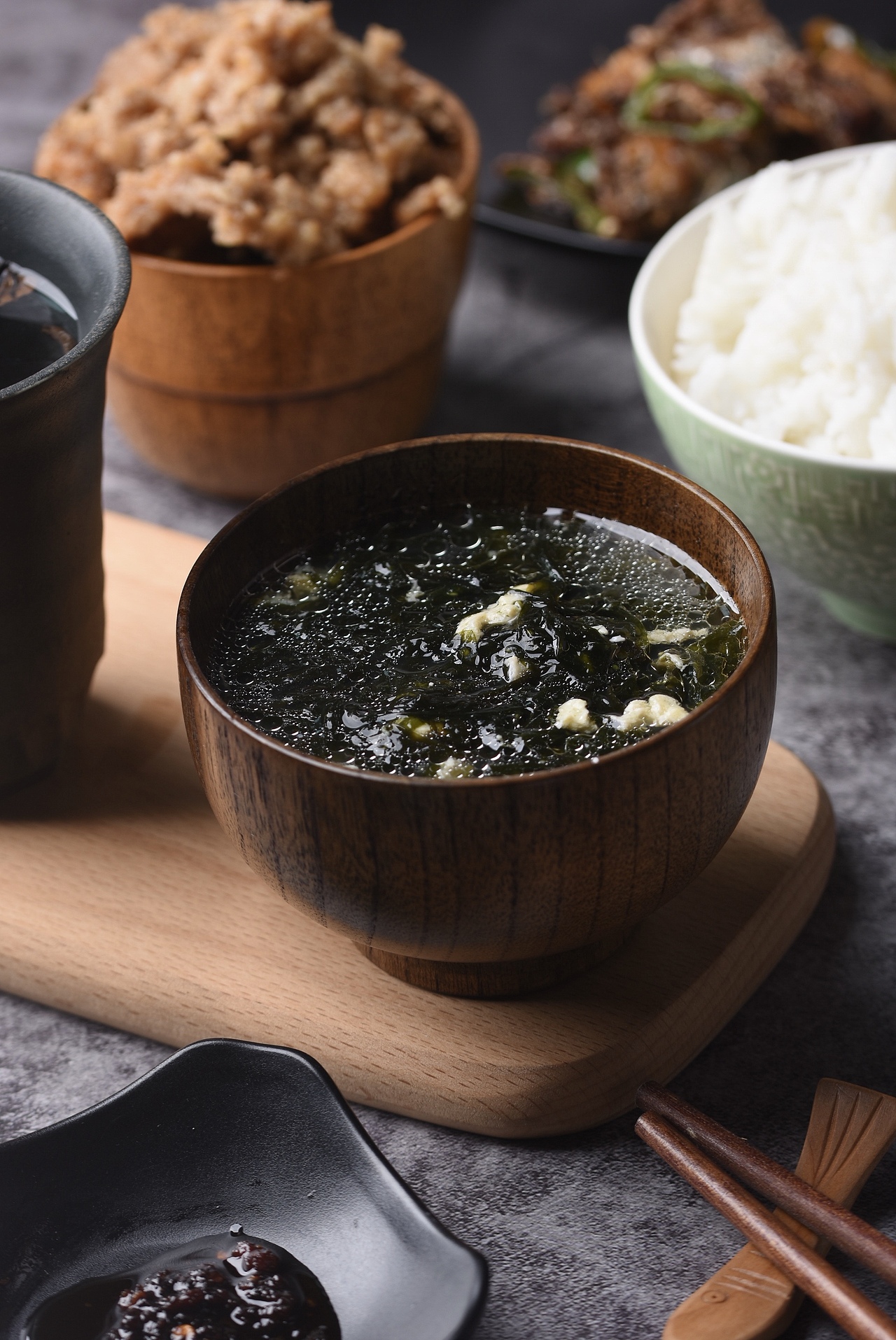 海边来的紫菜（图ZMTM3OTU0MjEy） - 产品摄影 - 站酷设计师泰风原创素材 - 站酷ZCOOL