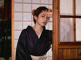 待此清涼月，可滌人間塵