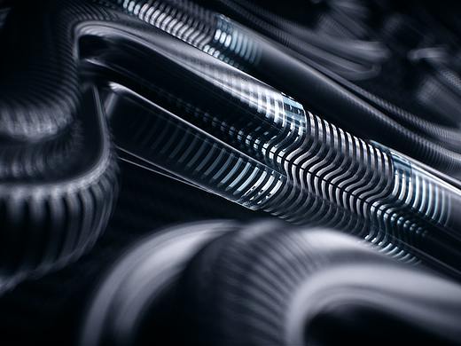 小米剃须刀（MI shaver 2018）