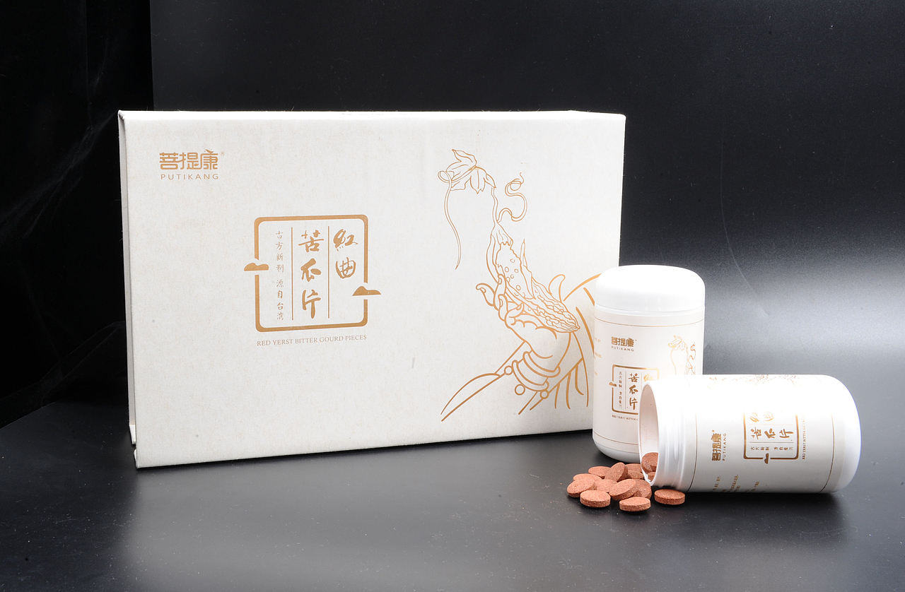 保健品包装及画册（图ZMTc3NjkzNzE2） - 包装 - 站酷设计师张郢ying原创素材 - 站酷ZCOOL