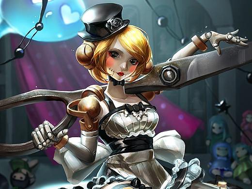 Horror Alpha（个人主页-ZNDEzMjExMjQ=） - 商业插画 - 站酷设计师子君zinna原创素材 - 站酷ZCOOL