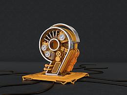 c4d