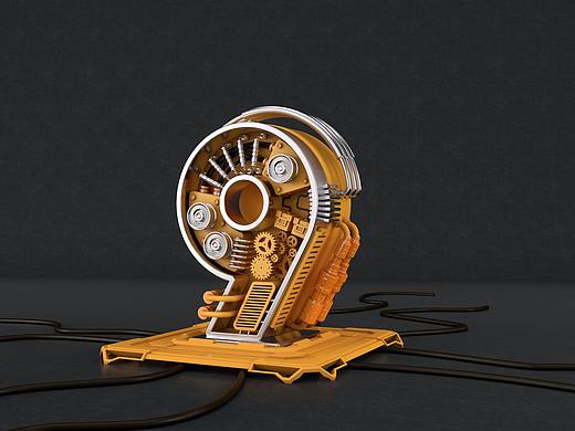 c4d