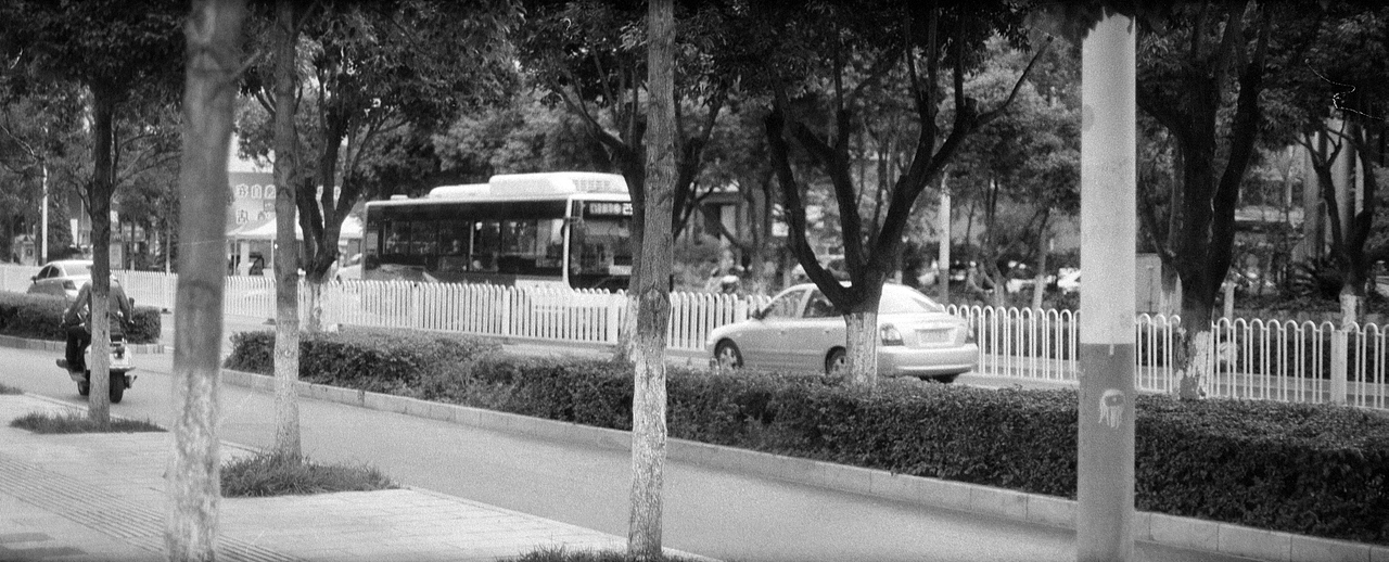 黑白胶卷（图ZMjMwMzQwMTI0） - 人文/纪实摄影 - 站酷设计师老杜头原创素材 - 站酷ZCOOL