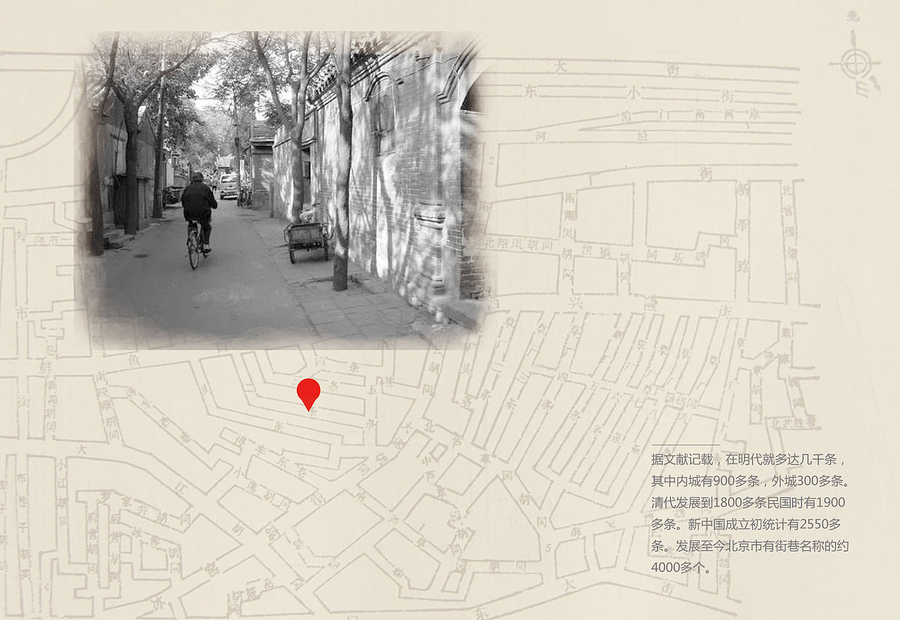 海报（图ZNTc2NDI4NjA=） - 海报 - 站酷设计师想养只哈皮原创素材 - 站酷ZCOOL