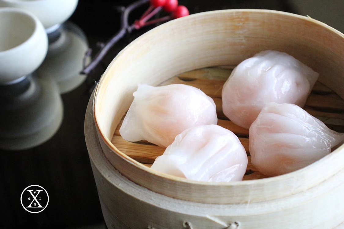 美食摄影|KarenXU