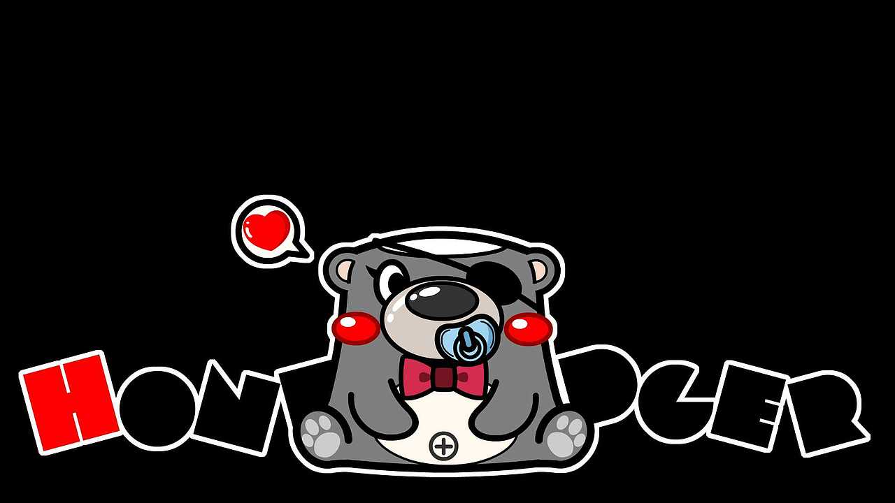 平头哥aodin手机壁纸