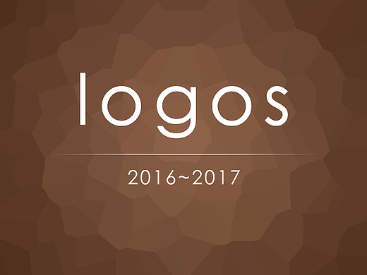 logos（个人主页-ZMjQwNDgwMzY=） - Logo - 站酷设计师柒柒柯柯原创素材 - 站酷ZCOOL