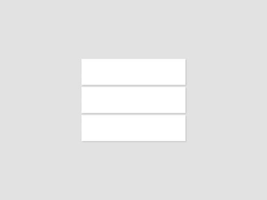 AE小动画2（个人主页-ZMzI4NjIzODA=） - 其他影视 - 站酷设计师一直走不停留原创素材 - 站酷ZCOOL