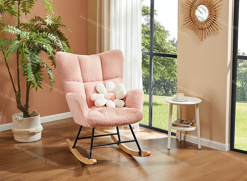 产品摄影|亚马逊跨境电商产品拍摄