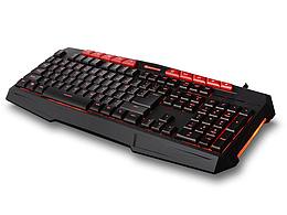 關(guān)于跨境電商產(chǎn)品攝影一點(diǎn)點(diǎn)心得，和大家分享交流