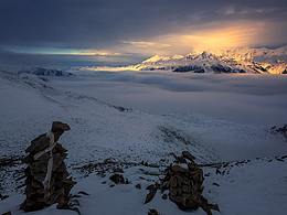 <b class='hightlight'>电脑</b><b class='hightlight'>壁纸</b>