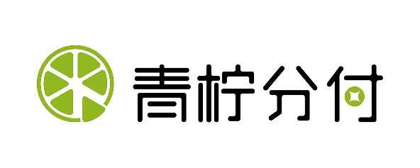 產(chǎn)品logo設(shè)計(jì)（圖ZMTM2NzM3NzUy） - Logo - 站酷設(shè)計(jì)師隱形小美工原創(chuàng)素材 - 站酷ZCOOL