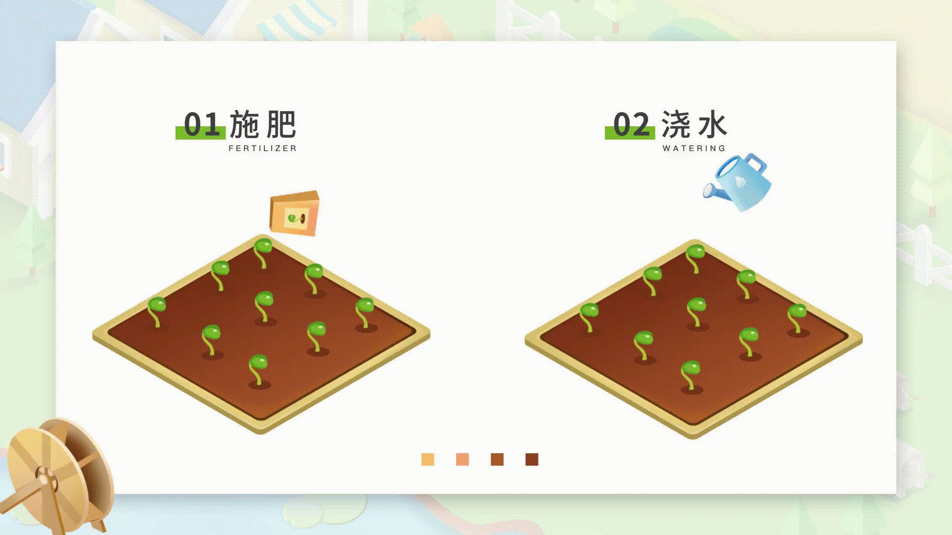 2019超级呆萌互动养成IP、动效集锦(图ZMTkyNTIzNDY4) - 动效设计 - 站酷设计师杭州兑吧网络科技原创素材 - 站酷ZCOOL