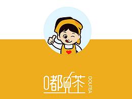 vi设计