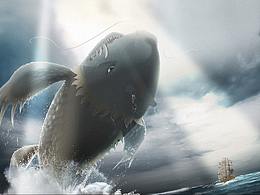 大航海时代Online-幻兽海域