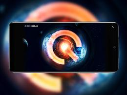 芯未知-芯探索-芯能量