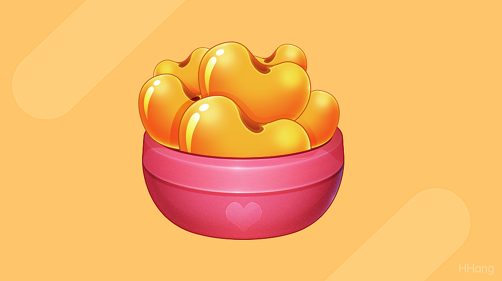 《一些图标绘制3》（图ZMTY5MDUwNjUy） - 游戏UI - 站酷设计师Paper_HHang原创素材 - 站酷ZCOOL