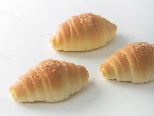 美食摄影日式面包（个人主页-ZNDUxMzY0NjQ=） - 其他摄影 - 站酷设计师雪花v原创素材 - 站酷ZCOOL