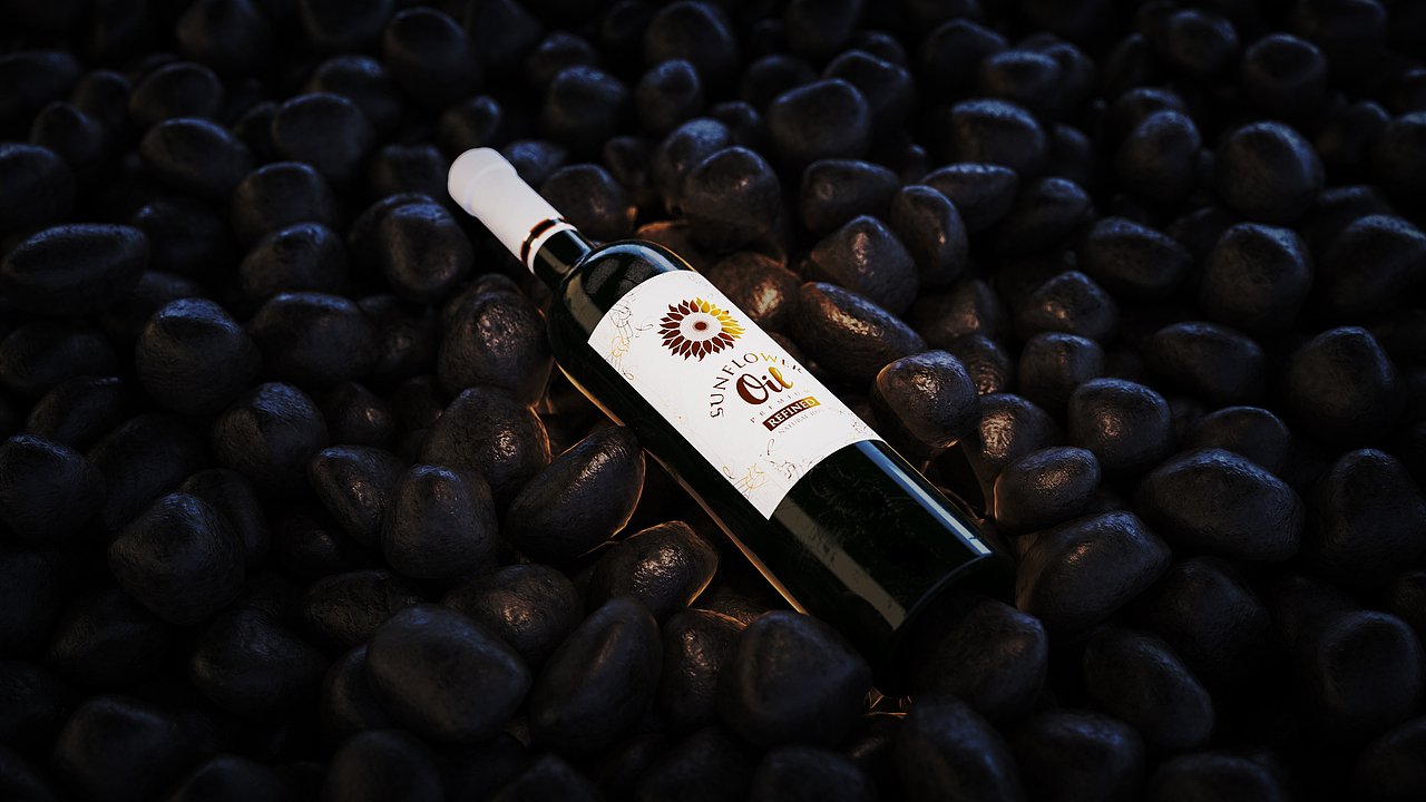 日常練習(xí)（圖ZMjg0MTU2MjM2） - 產(chǎn)品 - 站酷設(shè)計(jì)師閱片半部真君原創(chuàng)素材 - 站酷ZCOOL