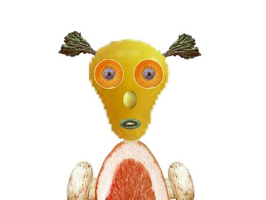 選框類工具摳圖（個(gè)人主頁(yè)-ZMjUwNTQyODg=） - 其他平面 - 站酷設(shè)計(jì)師姁桉原創(chuàng)素材 - 站酷ZCOOL