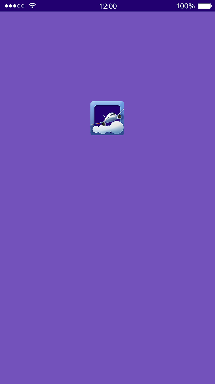 随心住（图ZMTAwNzg3MTE2） - APP界面 - 站酷设计师li以父之名原创素材 - 站酷ZCOOL