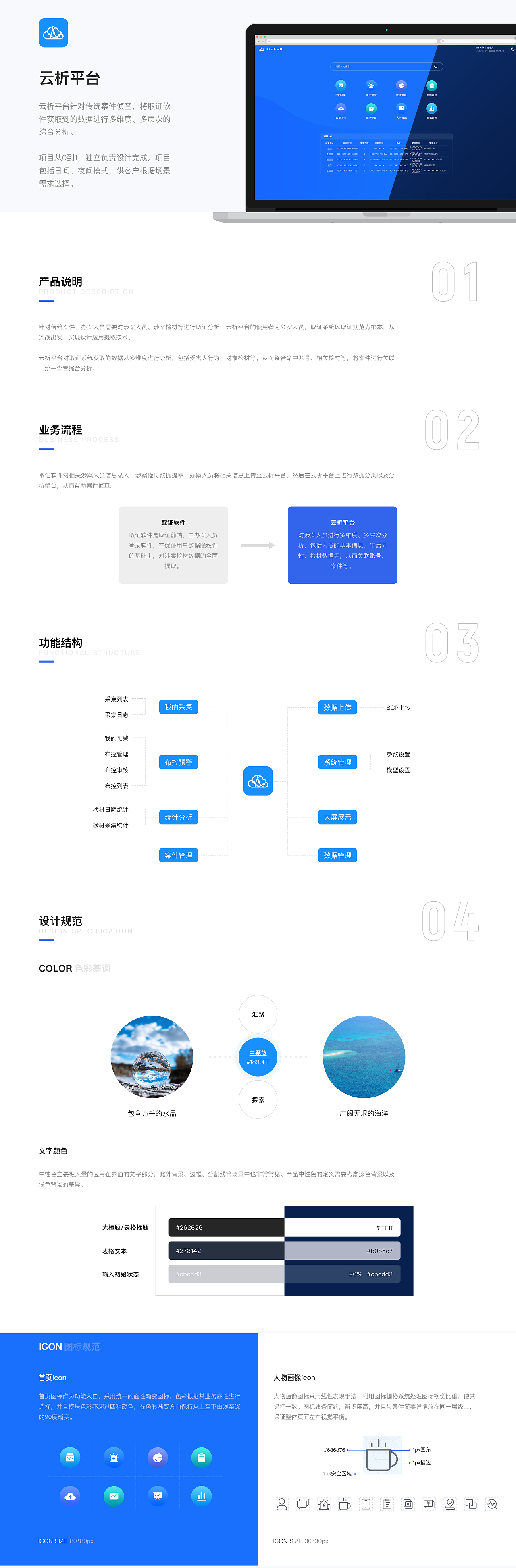 2020作品合集（圖ZMjQyMjM5MjY0） - 軟件界面 - 站酷設(shè)計(jì)師TTtmm原創(chuàng)素材 - 站酷ZCOOL