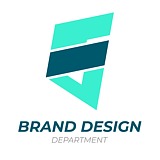林氏BrandDesign的头像
