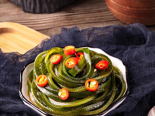 章鸭子产品拍摄