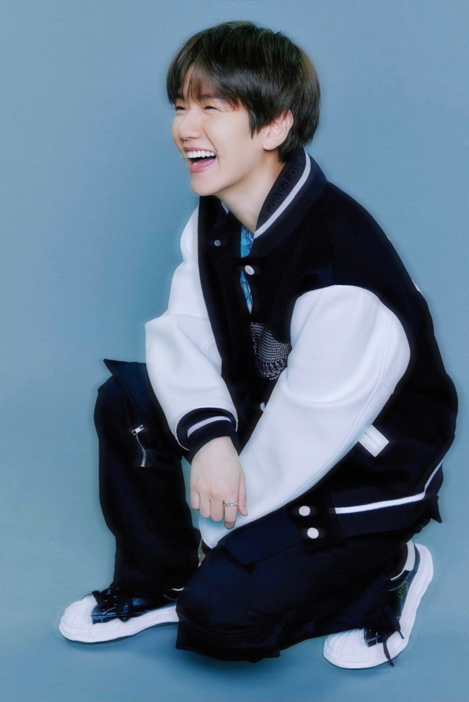 知许很闲的个人主页（封面预览） - 主页封面设置 - 站酷设计师知许很闲原创素材 - 站酷ZCOOL