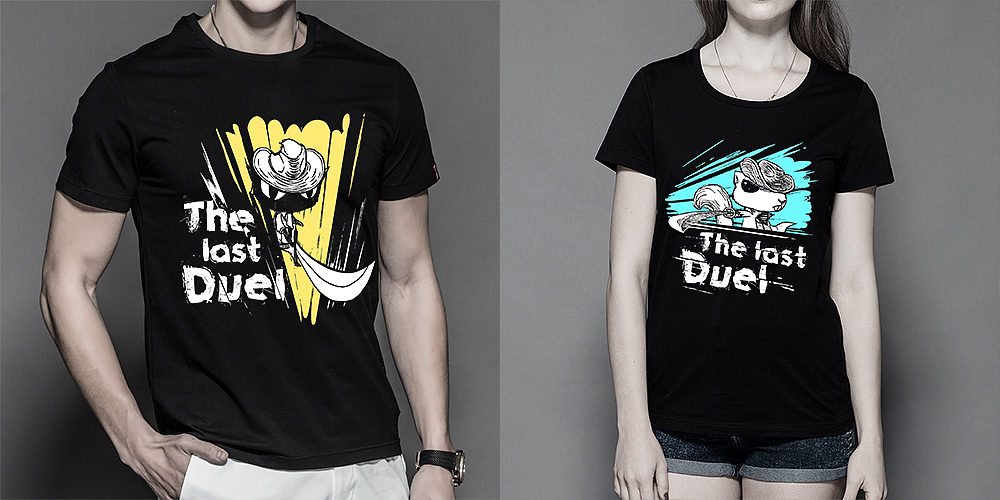 2016年插画整理整理