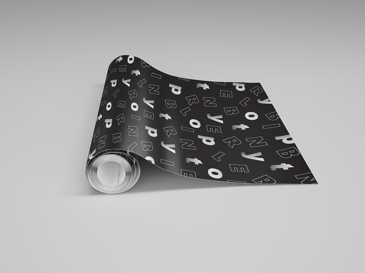 TYPO BERLIN（图ZMTU4MzkwOTk2） - 宣传物料 - 站酷设计师邓佳啊原创素材 - 站酷ZCOOL