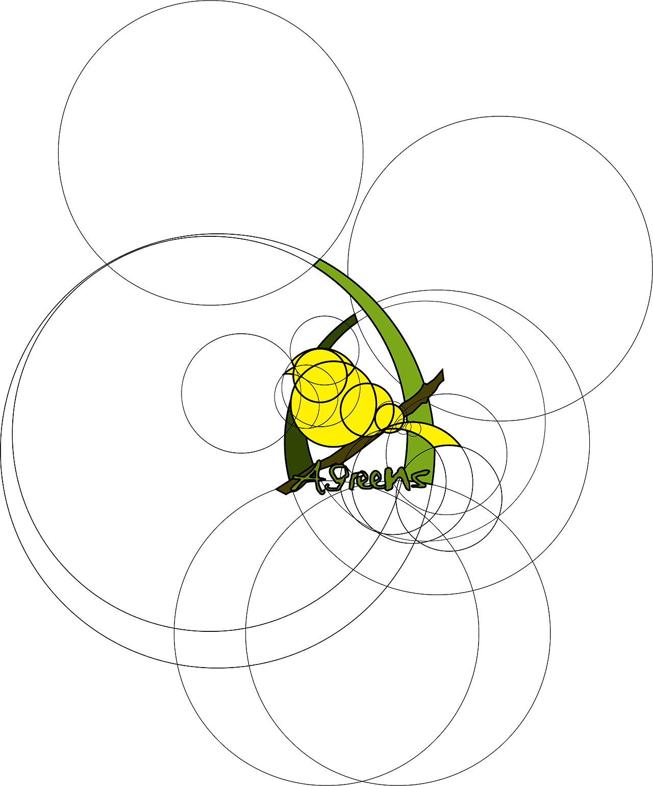 鸟（图ZMTk1MjkxNjU2） - Logo - 站酷设计师深巷有讲故事的人原创素材 - 站酷ZCOOL