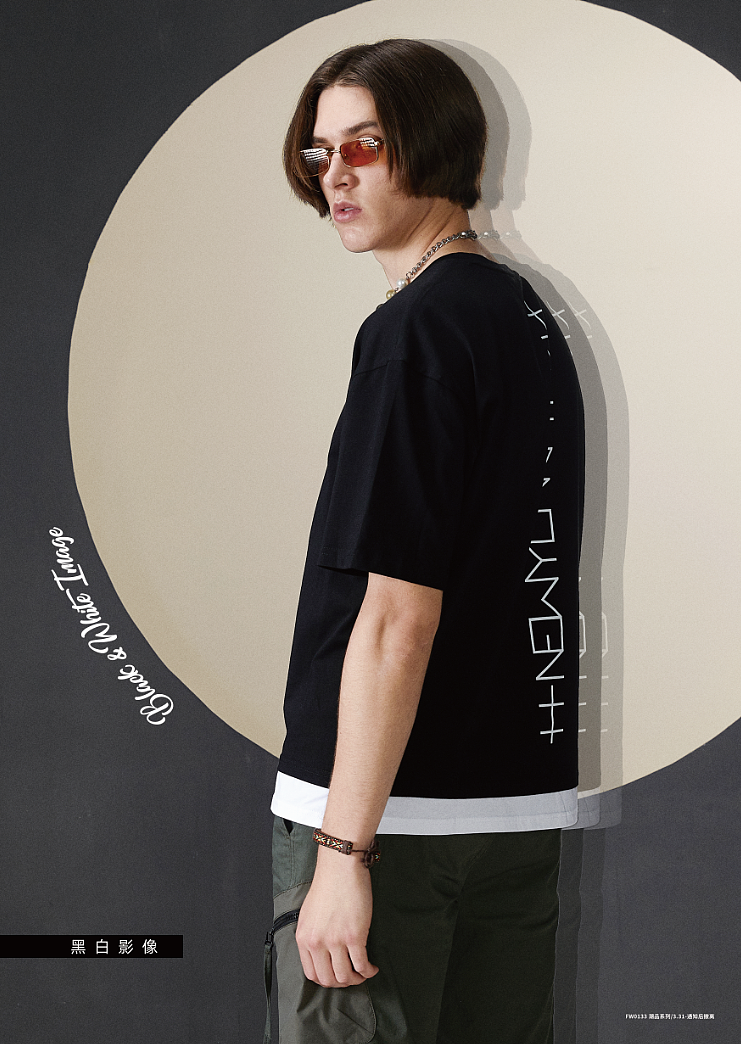 2020 | Menswear shooting(2)