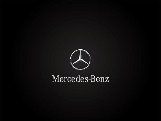 2019MB East Region Q4 Test Drive