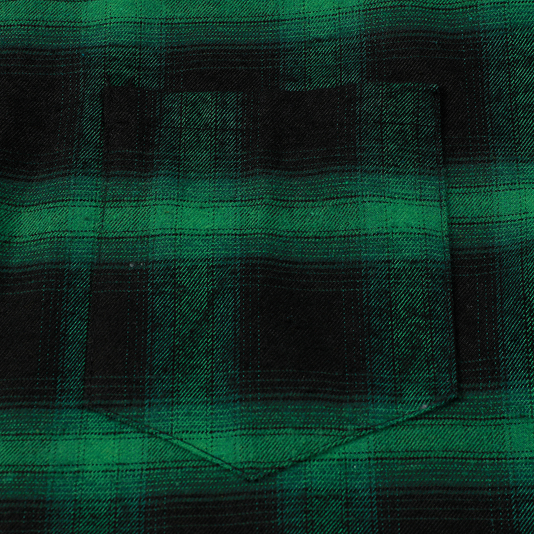 短袖衬衫铁网灰墙灰底挂拍（图ZMzAzMTQ2OTg4） - 产品摄影 - 站酷设计师立象摄影工作室原创素材 - 站酷ZCOOL